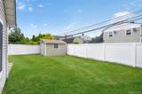 39 Boat Lane - Photo 27