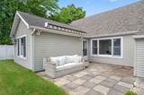 39 Boat Lane - Photo 28