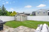 39 Boat Lane - Photo 29