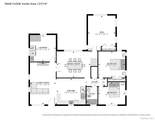 39 Boat Lane - Photo 30