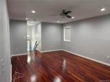 88 Eagle Ridge Way - Photo 6