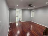 88 Eagle Ridge Way - Photo 7