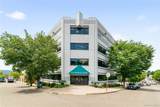 1200 Brown Street - Photo 1