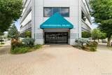 1200 Brown Street - Photo 2
