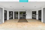 1200 Brown Street - Photo 3