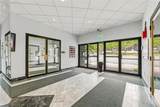 1200 Brown Street - Photo 4