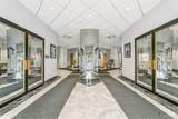 1200 Brown Street - Photo 5