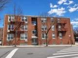 13405 Dahlia Avenue - Photo 1