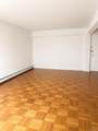 13405 Dahlia Avenue - Photo 2