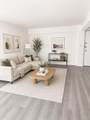 13405 Dahlia Avenue - Photo 3
