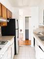 13405 Dahlia Avenue - Photo 4