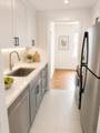 13405 Dahlia Avenue - Photo 6