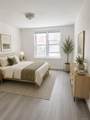 13405 Dahlia Avenue - Photo 8