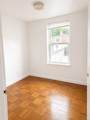13405 Dahlia Avenue - Photo 9