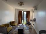 70-65 Queens Boulevard - Photo 11