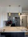 70-65 Queens Boulevard - Photo 12