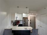 70-65 Queens Boulevard - Photo 13