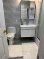 70-65 Queens Boulevard - Photo 14