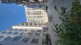 70-65 Queens Boulevard - Photo 16