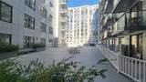 70-65 Queens Boulevard - Photo 17