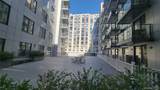 70-65 Queens Boulevard - Photo 18