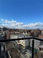 70-65 Queens Boulevard - Photo 19