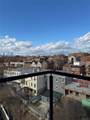 70-65 Queens Boulevard - Photo 20