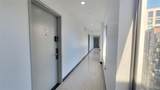 70-65 Queens Boulevard - Photo 5