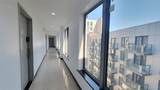 70-65 Queens Boulevard - Photo 6