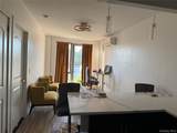 70-65 Queens Boulevard - Photo 10