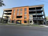 78 Church Street - Photo 2