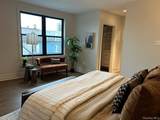 78 Church Street - Photo 11
