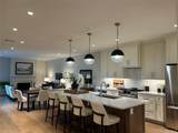 78 Church Street - Photo 4