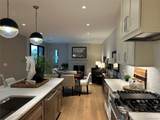 78 Church Street - Photo 5