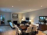 78 Church Street - Photo 8