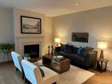 78 Church Street - Photo 9