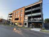 78 Church Street - Photo 2