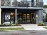 78 Church Street - Photo 3