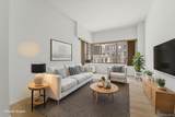 350 50th Street - Photo 1