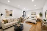 99-63 66th Avenue - Photo 2