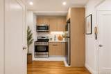 99-63 66th Avenue - Photo 3