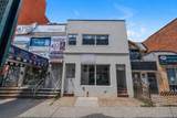 67-05 Roosevelt Avenue - Photo 1