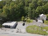 107 Jefferson Street - Photo 1