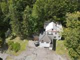 107 Jefferson Street - Photo 2