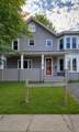74/80 Highland Avenue - Photo 1