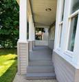 74/80 Highland Avenue - Photo 2