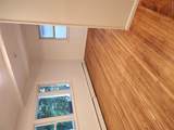 74/80 Highland Avenue - Photo 3