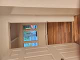 74/80 Highland Avenue - Photo 5