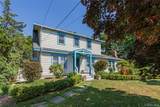 65 Hedges Road - Photo 1