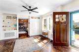 65 Hedges Road - Photo 2
